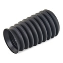SUPP-6358-3365P0016 #2