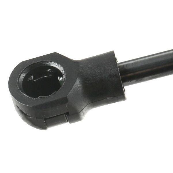 SUPP-6358-219G0216 #4
