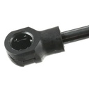 SUPP-6358-219G0216 #4