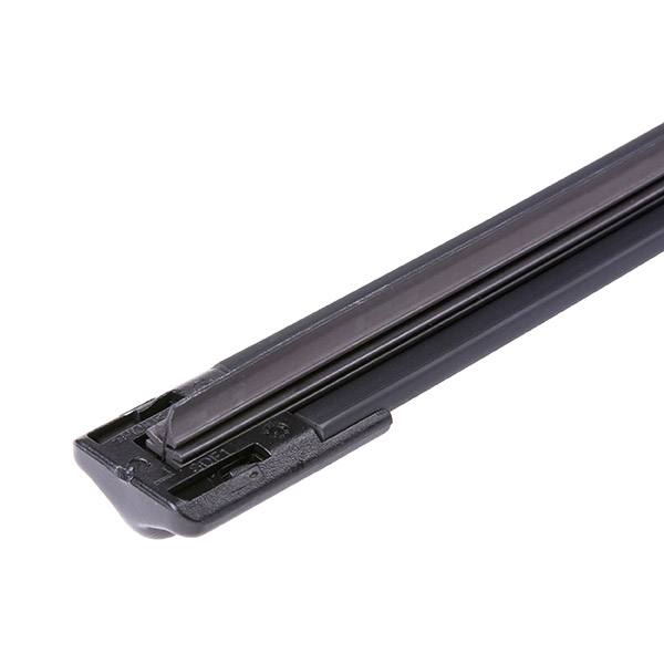 SUPP-6358-298W0130P #1