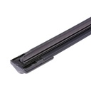 SUPP-6358-298W0130P #1