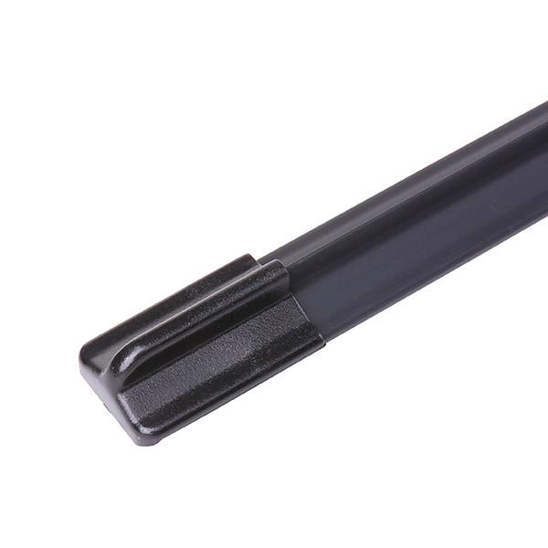 SUPP-6358-298W0130P #3
