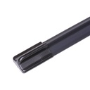 SUPP-6358-298W0130P #3