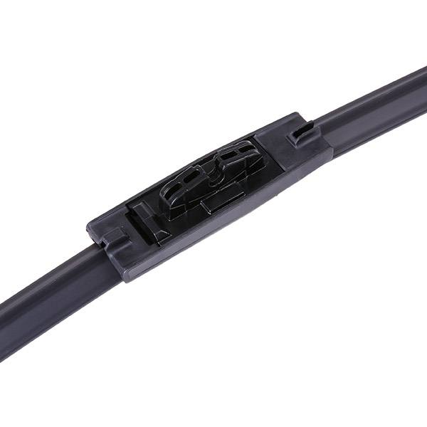 SUPP-6358-298W0130P #4
