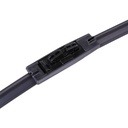 SUPP-6358-298W0130P #4