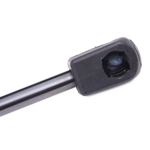 SUPP-6358-219G0076 #1