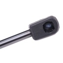 SUPP-6358-219G0076 #1