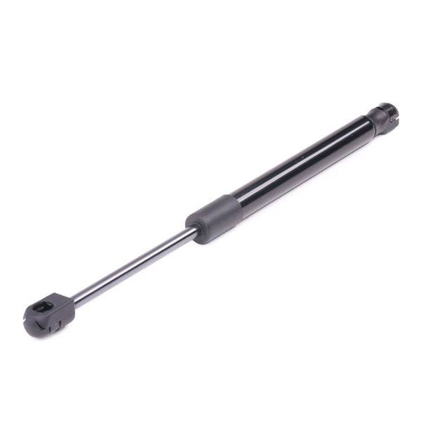 SUPP-6358-219G0076 #3
