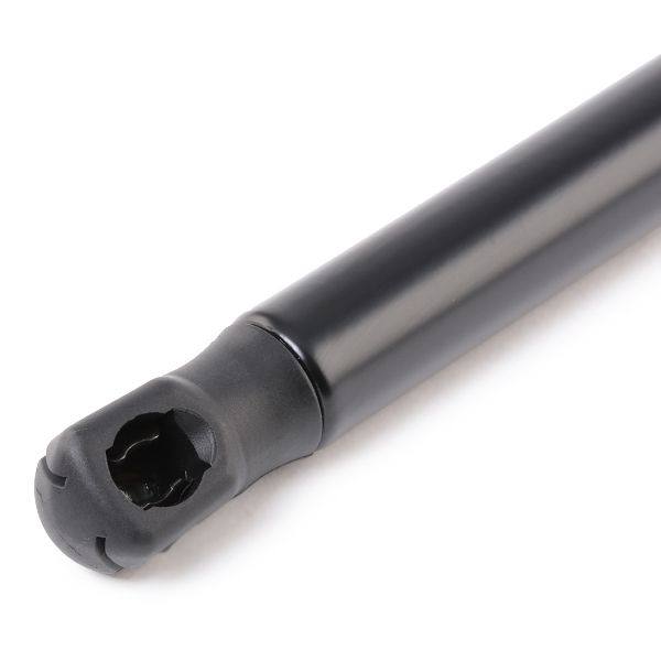 SUPP-6358-219G0887 #2