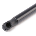SUPP-6358-219G0887 #2