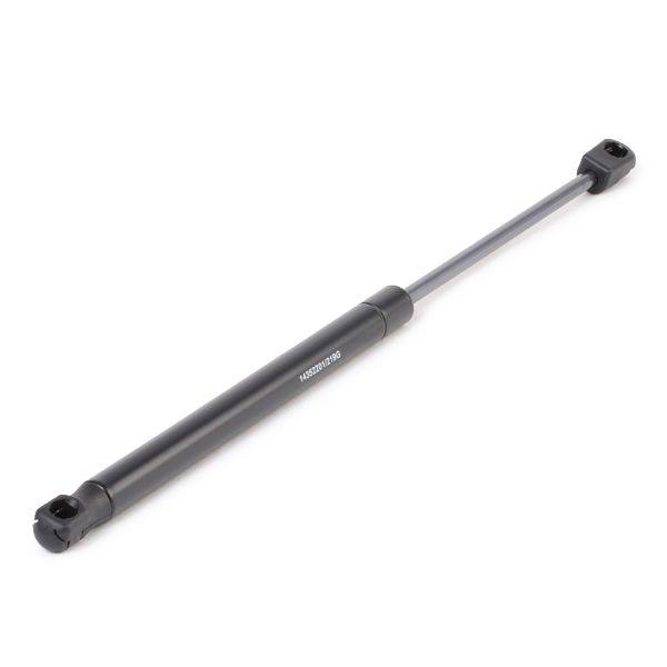 SUPP-6358-219G0887 #4