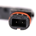 SUPP-6358-412W0637 #4