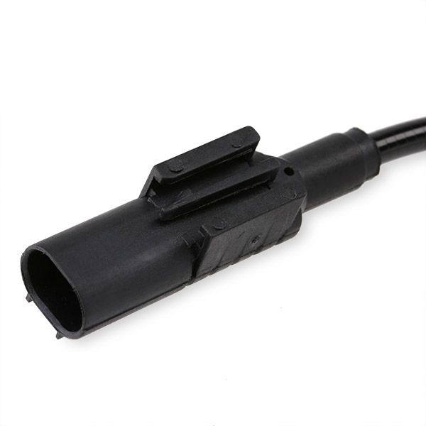 SUPP-6358-412W0644 #2