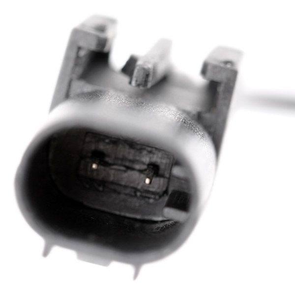 SUPP-6358-412W0644 #4