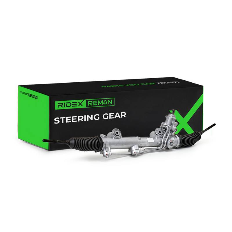 SUPP-6358-286S1047R #2