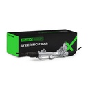 SUPP-6358-286S1047R #2