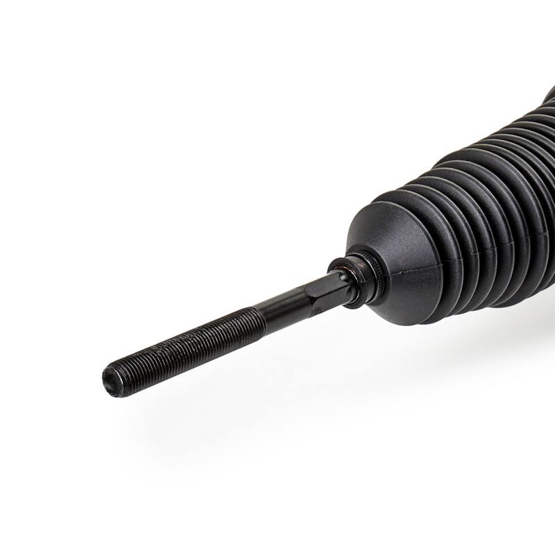 SUPP-6358-286S1047R #3