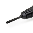 SUPP-6358-286S1047R #3