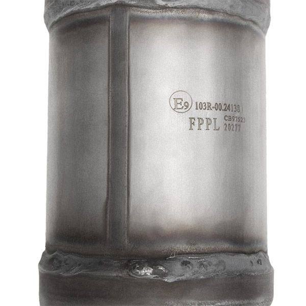 SUPP-6358-429C0535 #2