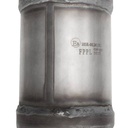 SUPP-6358-429C0535 #2
