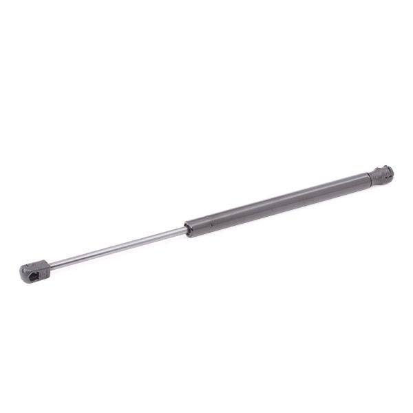 SUPP-6358-219G1054 #2