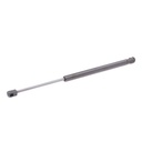SUPP-6358-219G1054 #2