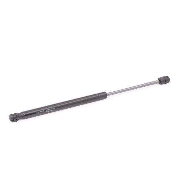 SUPP-6358-219G1054 #3