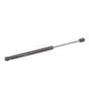 SUPP-6358-219G1054 #3