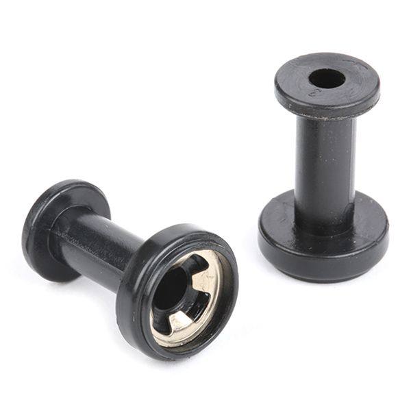 SUPP-6358-298W0045 #2