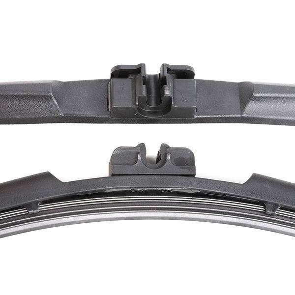 SUPP-6358-298W0045 #4