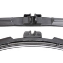 SUPP-6358-298W0045 #4