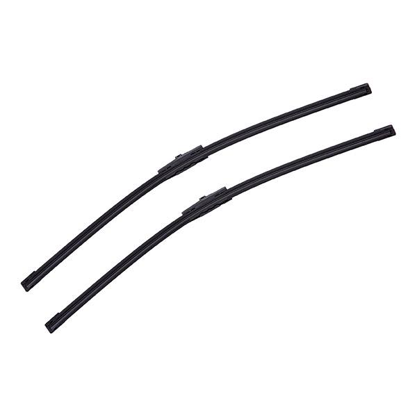 SUPP-6358-298W0045P #1
