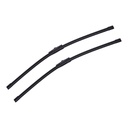 SUPP-6358-298W0045P #1