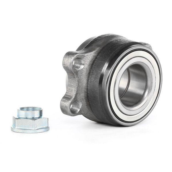 SUPP-6358-654W0566 #1