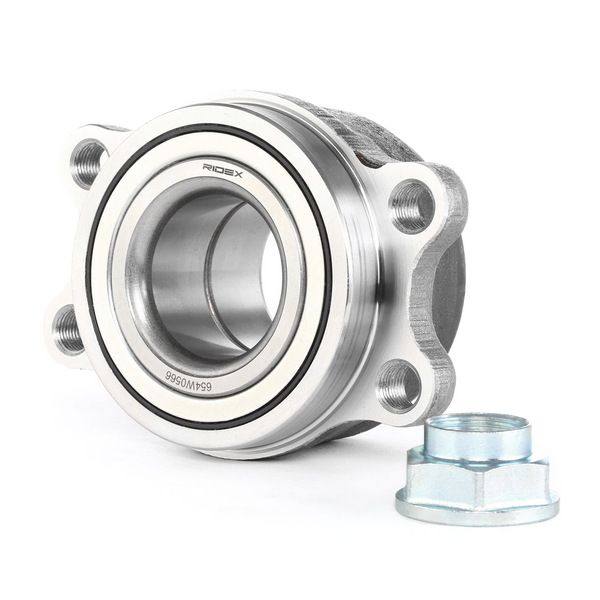 SUPP-6358-654W0566 #2
