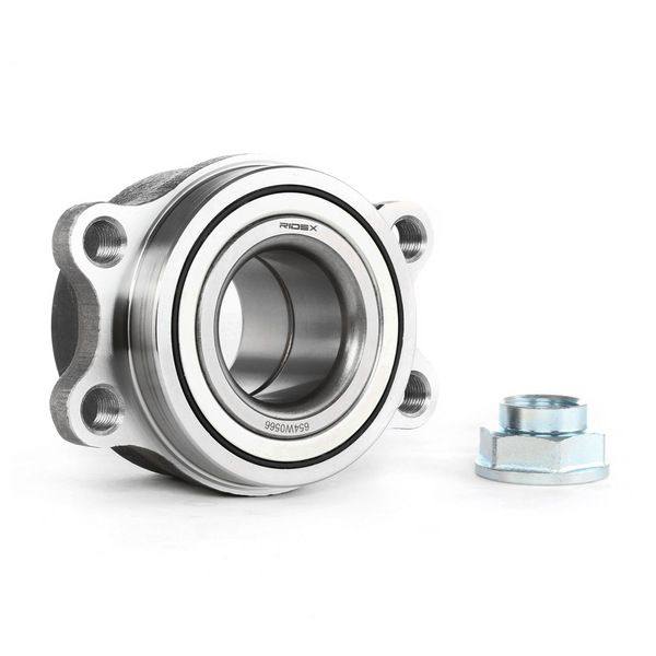 SUPP-6358-654W0566 #3