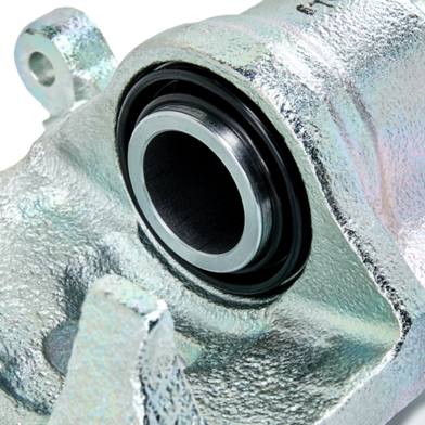 SUPP-6358-78B1638R #4