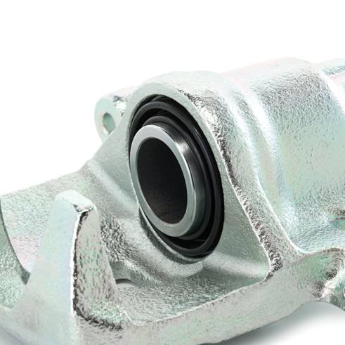 SUPP-6358-78B2176R #3
