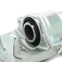SUPP-6358-78B2176R #3