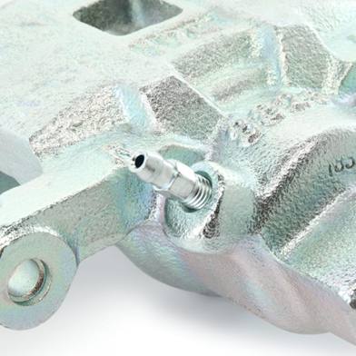 SUPP-6358-78B2176R #4
