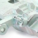 SUPP-6358-78B2176R #4