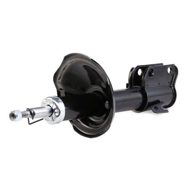 SUPP-6358-854S1489 #2