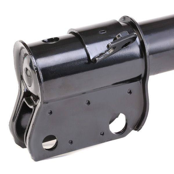 SUPP-6358-854S1489 #3