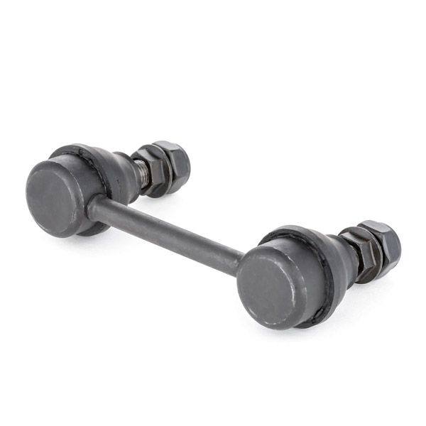 SUPP-6358-3229S0226 #3