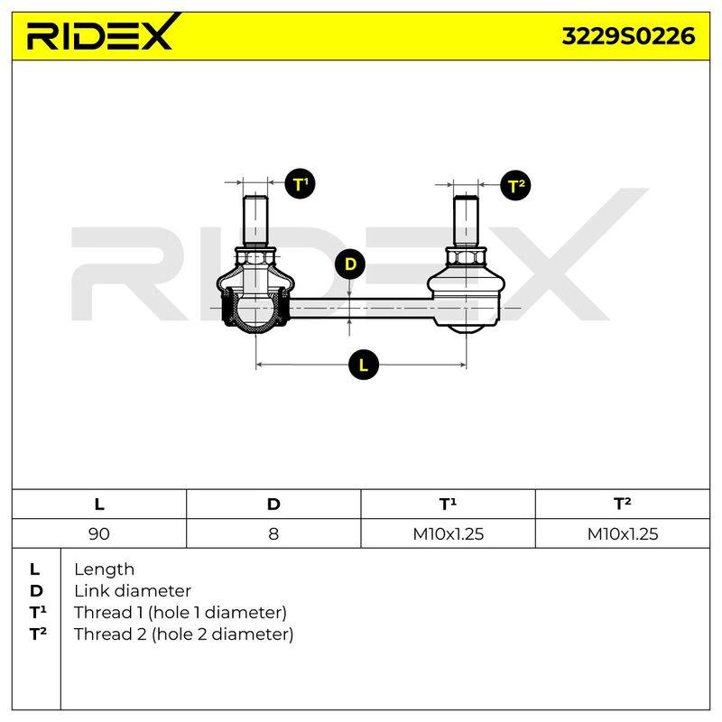 SUPP-6358-3229S0226 #4