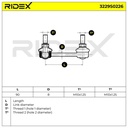 SUPP-6358-3229S0226 #4
