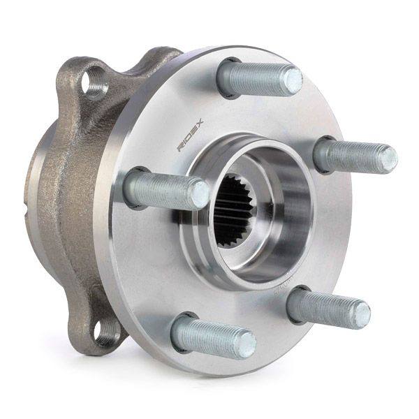 SUPP-6358-654W0529 #1