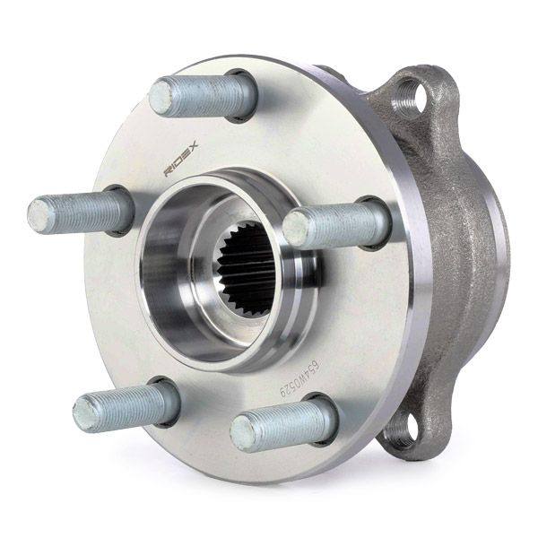 SUPP-6358-654W0529 #2