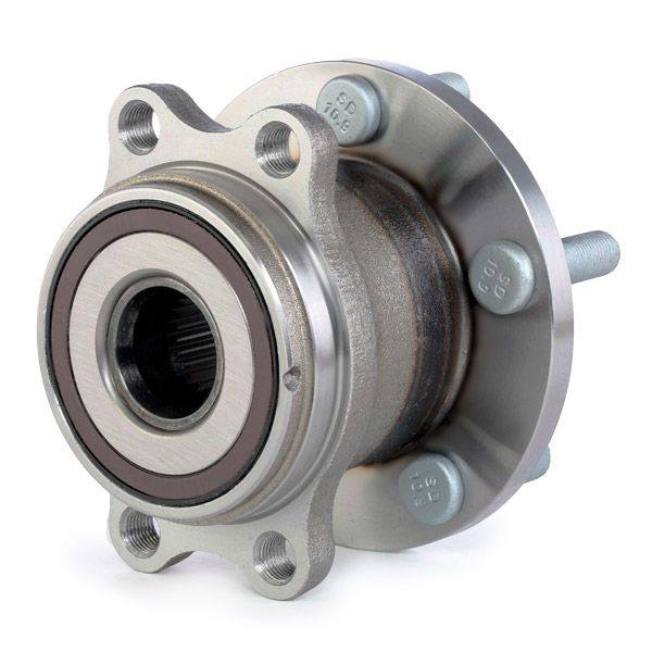 SUPP-6358-654W0529 #3