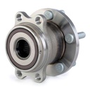 SUPP-6358-654W0529 #3